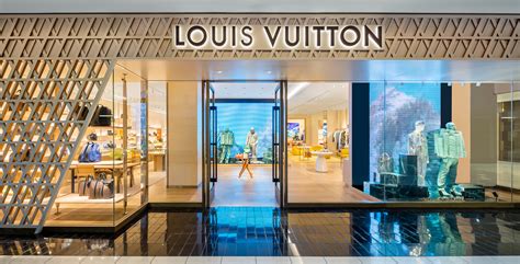 louis vuitton gall|louis vuitton houston store.